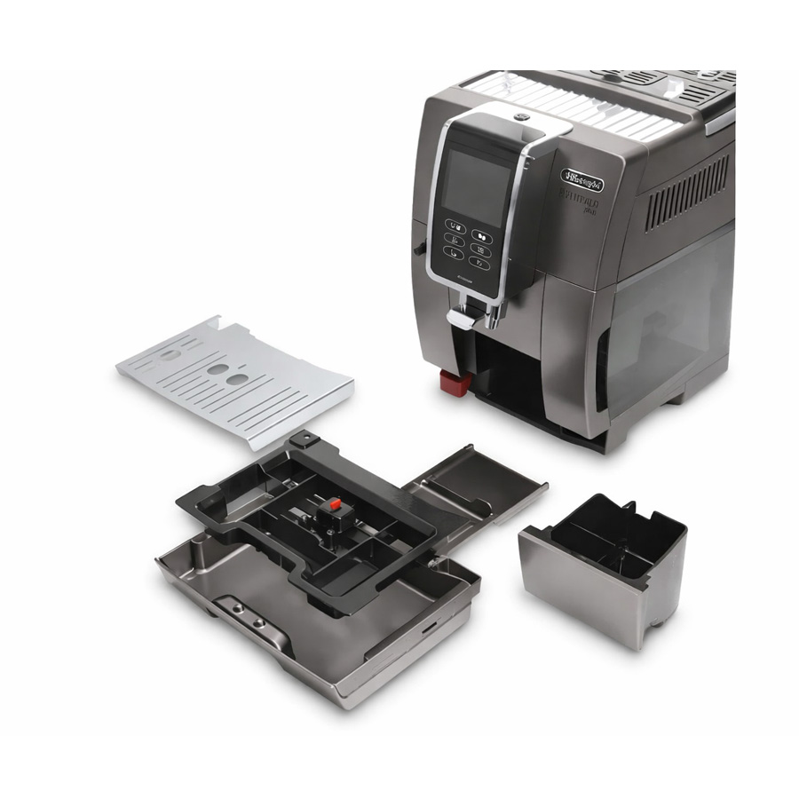 /Upload/avatar/ava website-4/ava-delonghi-ecam-35055sb-5.jpg
